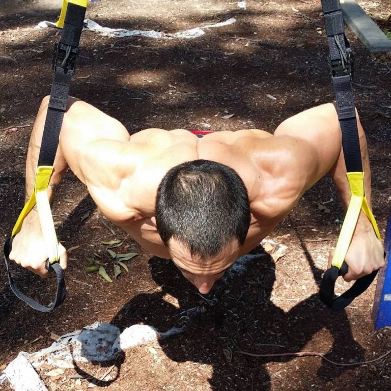 personal-fitness-coach-gosford-health-management-big-0