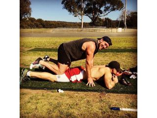 personal-fitness-coach-gosford-health-management-small-1