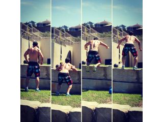 personal-fitness-coach-gosford-health-management-small-2