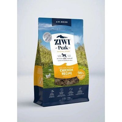shop-dog-dry-food-for-all-breeds-at-77paws-big-0