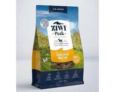 shop-dog-dry-food-for-all-breeds-at-77paws