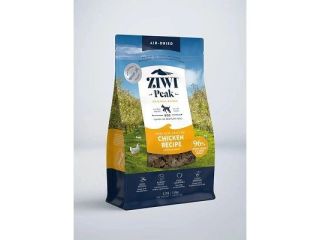 shop-dog-dry-food-for-all-breeds-at-77paws-small-0