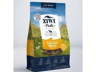 shop-dog-dry-food-for-all-breeds-at-77paws