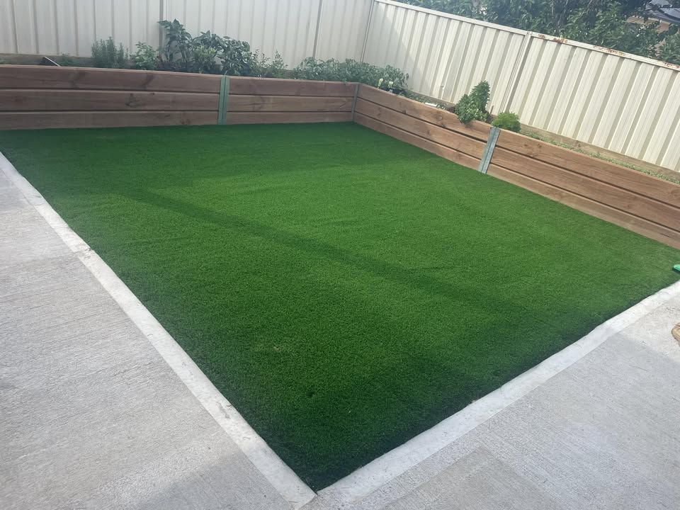 deck-installation-services-for-stylish-outdoor-living-big-0