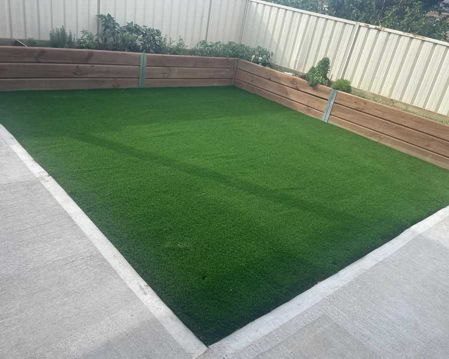 deck-installation-services-for-stylish-outdoor-living
