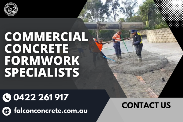 poor-site-preparation-commercial-concrete-formwork-specialists-big-0