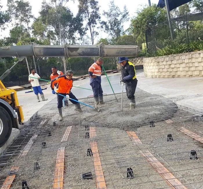 poor-site-preparation-commercial-concrete-formwork-specialists-big-1
