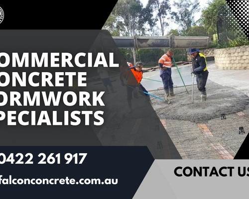 poor-site-preparation-commercial-concrete-formwork-specialists