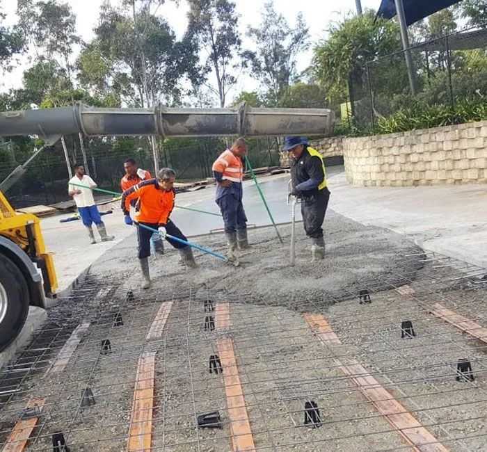 poor-site-preparation-commercial-concrete-formwork-specialists-big-1