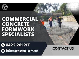 poor-site-preparation-commercial-concrete-formwork-specialists-small-0