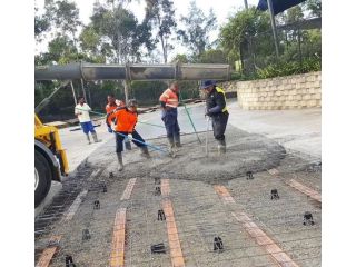 poor-site-preparation-commercial-concrete-formwork-specialists-small-1
