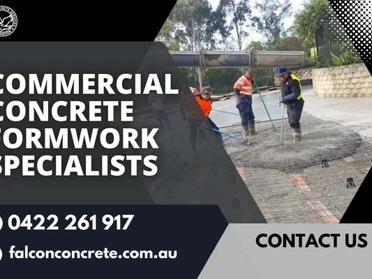 poor-site-preparation-commercial-concrete-formwork-specialists