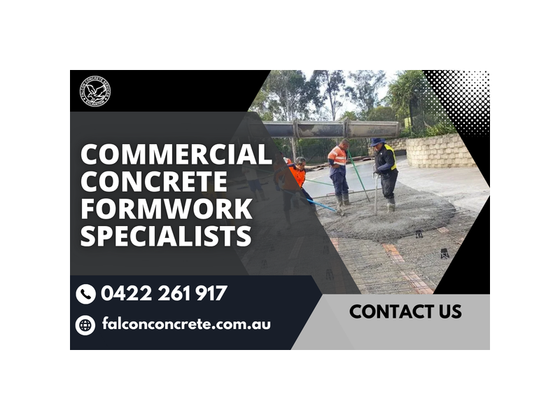 poor-site-preparation-commercial-concrete-formwork-specialists-small-0