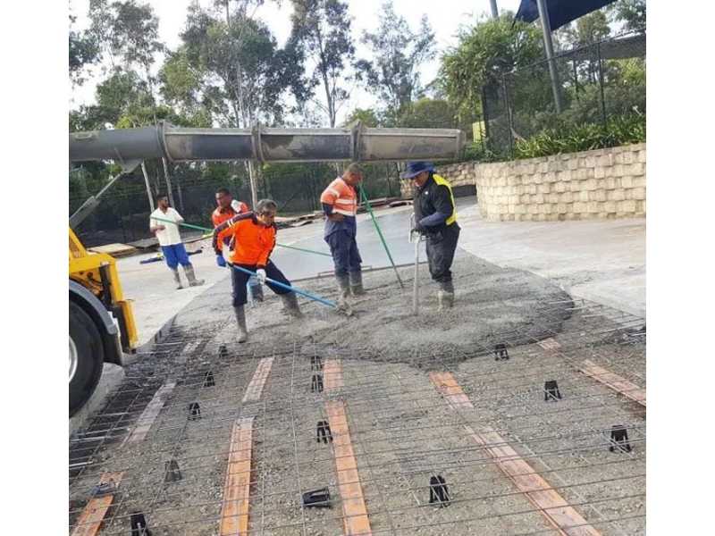 poor-site-preparation-commercial-concrete-formwork-specialists-small-1