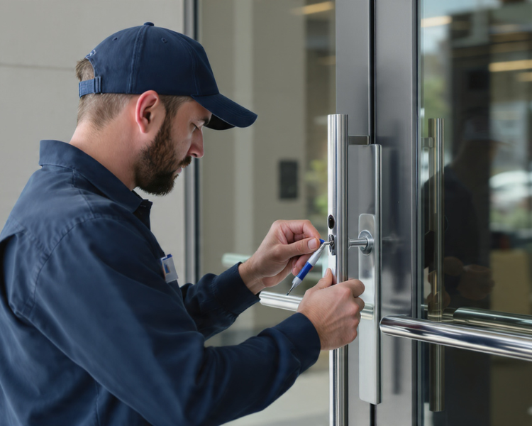 reliable-commercial-locksmith-services-in-bomaderry-you-can-trust
