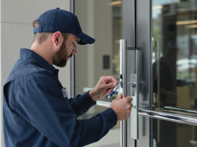 reliable-commercial-locksmith-services-in-bomaderry-you-can-trust