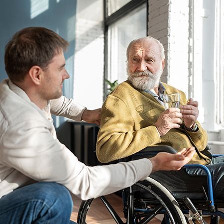 sil-accommodation-ndis-armadale-247-disability-support-big-2