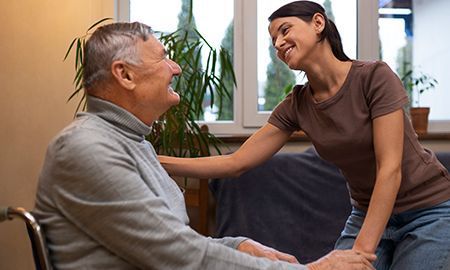 sil-accommodation-ndis-armadale-247-disability-support-big-1