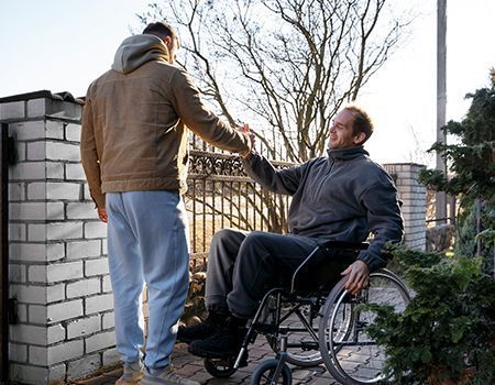 sil-accommodation-ndis-armadale-247-disability-support-big-0