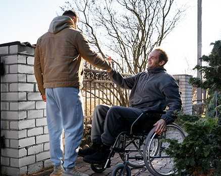 sil-accommodation-ndis-armadale-247-disability-support