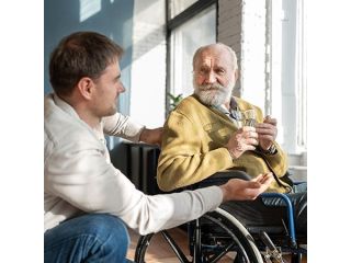 sil-accommodation-ndis-armadale-247-disability-support-small-2