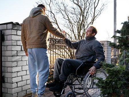 sil-accommodation-ndis-armadale-247-disability-support