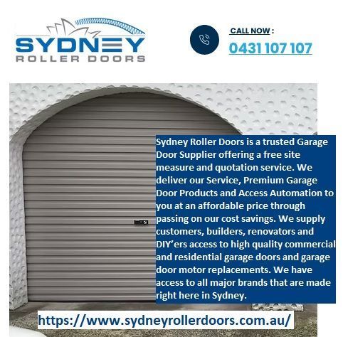garage-roller-doors-installation-in-sydney-big-0