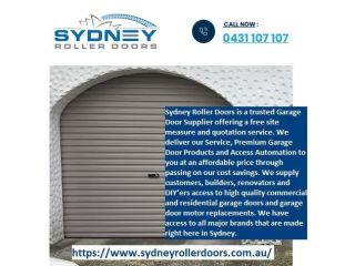 garage-roller-doors-installation-in-sydney-small-0