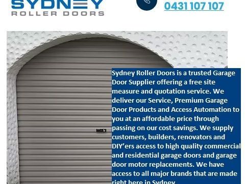 garage-roller-doors-installation-in-sydney