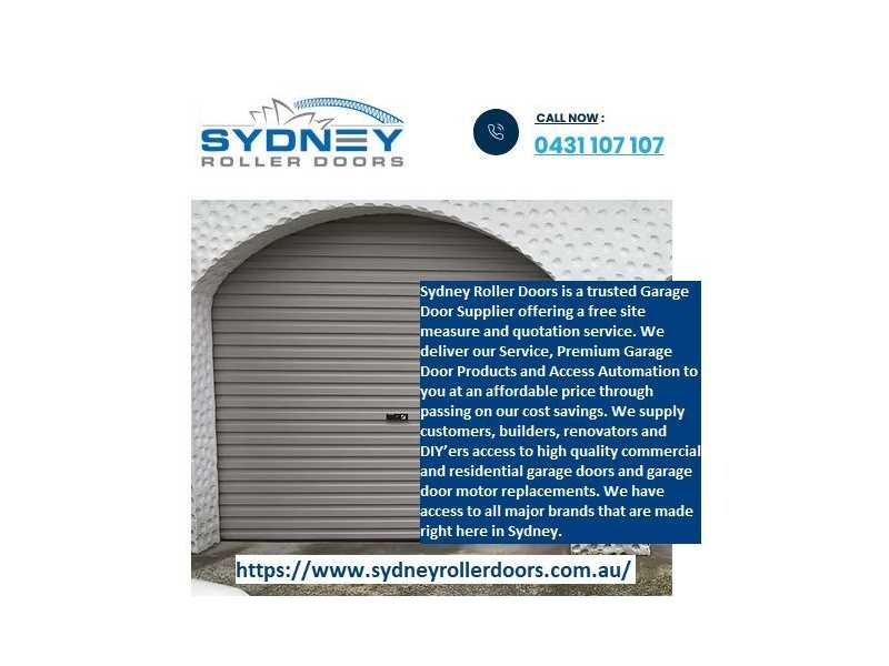 garage-roller-doors-installation-in-sydney-small-0
