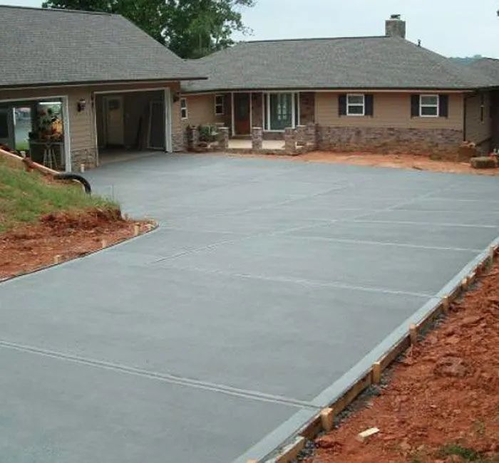 internal-wall-construction-precision-room-division-big-0