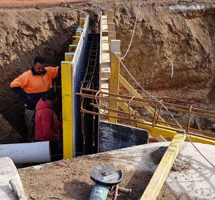 internal-wall-construction-precision-room-division-big-1