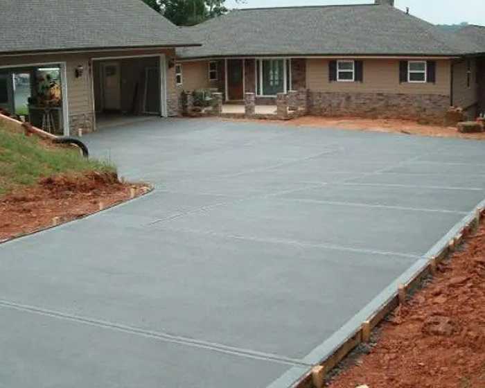 internal-wall-construction-precision-room-division