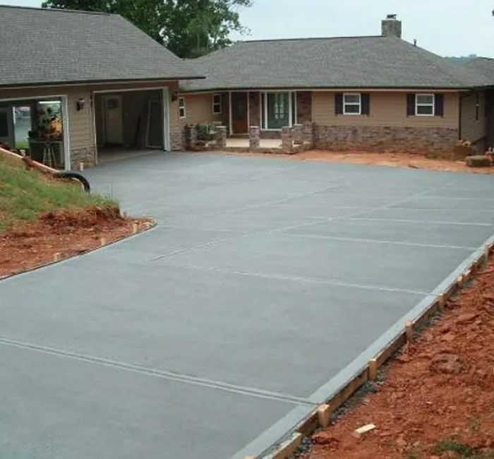 internal-wall-construction-precision-room-division-big-0