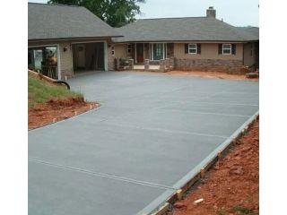internal-wall-construction-precision-room-division-small-0