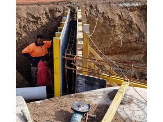 internal-wall-construction-precision-room-division-small-1
