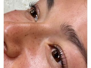 beauty-salon-for-brows-threading-lash-lift-cosmetic-small-0