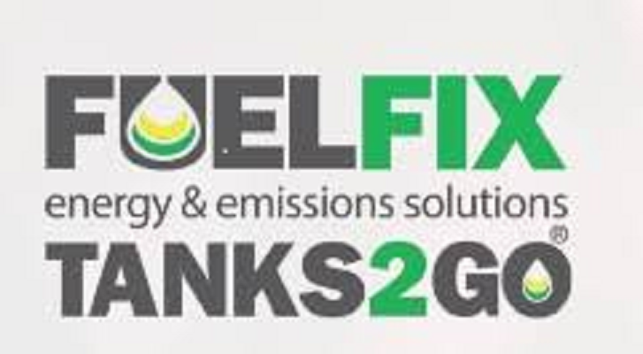 hybrid-solar-power-systems-for-reliable-low-emission-operations-big-0