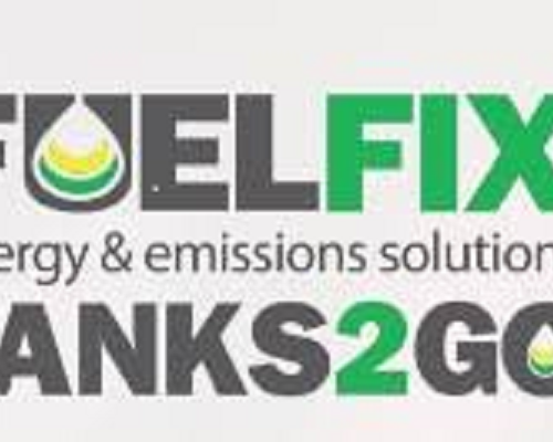 hybrid-solar-power-systems-for-reliable-low-emission-operations