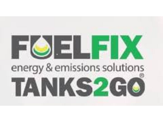 hybrid-solar-power-systems-for-reliable-low-emission-operations-small-0