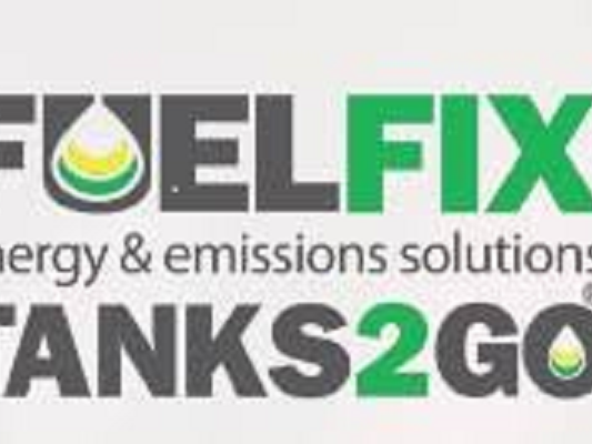 hybrid-solar-power-systems-for-reliable-low-emission-operations