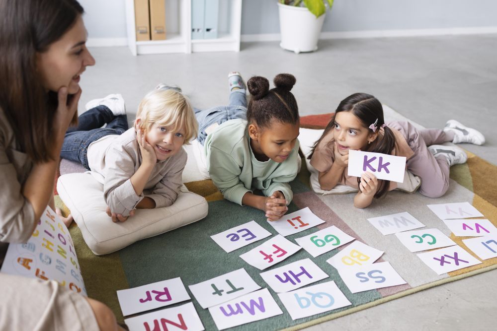top-rated-early-learning-centre-engadine-enroll-today-big-0