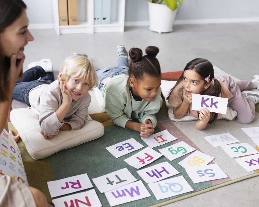 top-rated-early-learning-centre-engadine-enroll-today