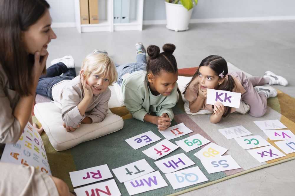 top-rated-early-learning-centre-engadine-enroll-today-big-0