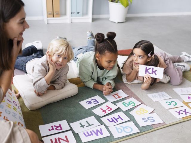 top-rated-early-learning-centre-engadine-enroll-today