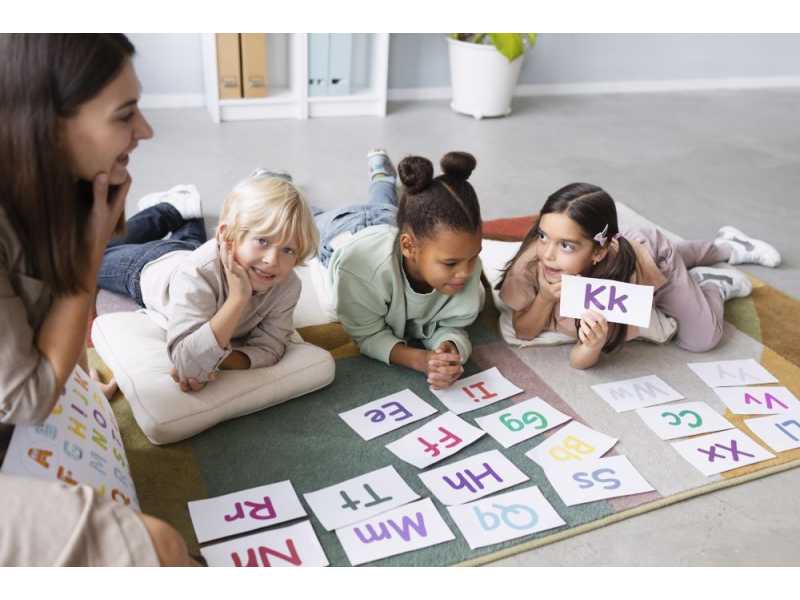 top-rated-early-learning-centre-engadine-enroll-today-small-0