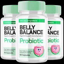 belly-balance-australia-2026-big-0