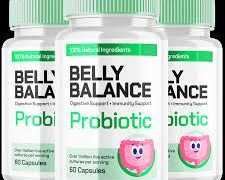 belly-balance-australia-2026