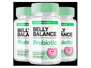belly-balance-australia-2026-small-0