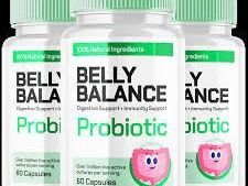 belly-balance-australia-2026
